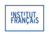 08-Institut_Francais